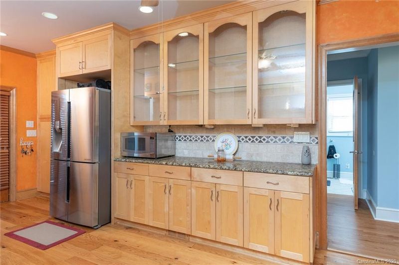 209 Williamson St, Fort Mill, SC 29715