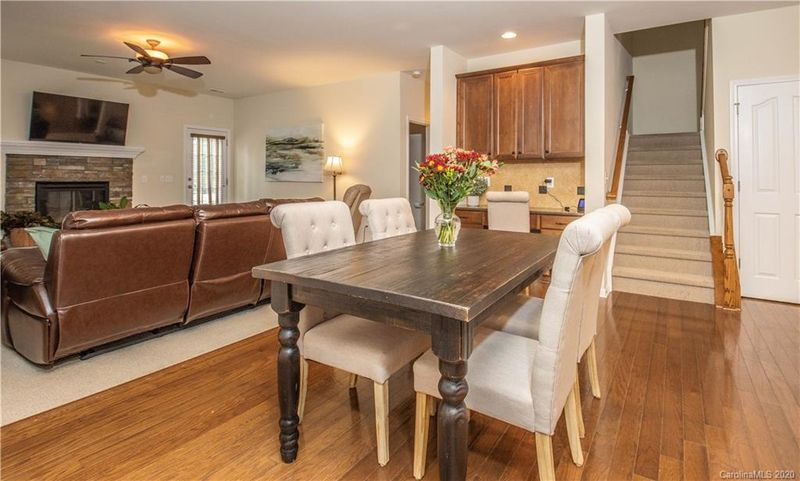 79267 Ridgehaven Rd #9, Lancaster, SC 29720