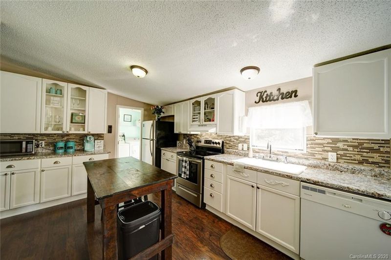 4345 Hickory Hw, Statesville, NC 28677