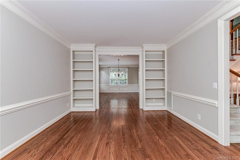 304 Sardis Pointe Rd, Matthews, NC 28270
