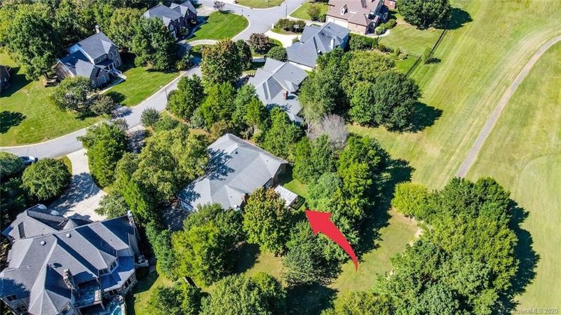 1555 12th Fairway Dr, Concord, NC 28027