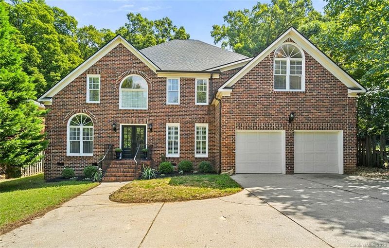 7915 Park Rd, Charlotte, NC 28210