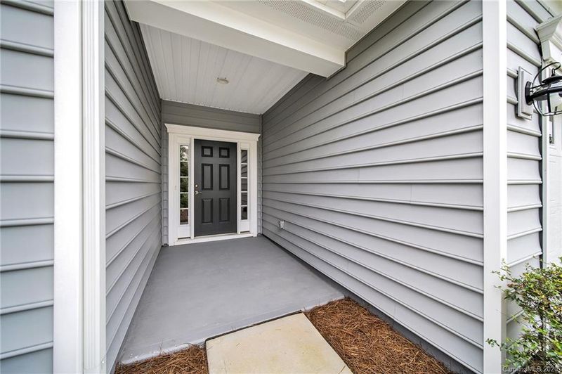 4319 Perth Rd, Indian Land, SC 29707