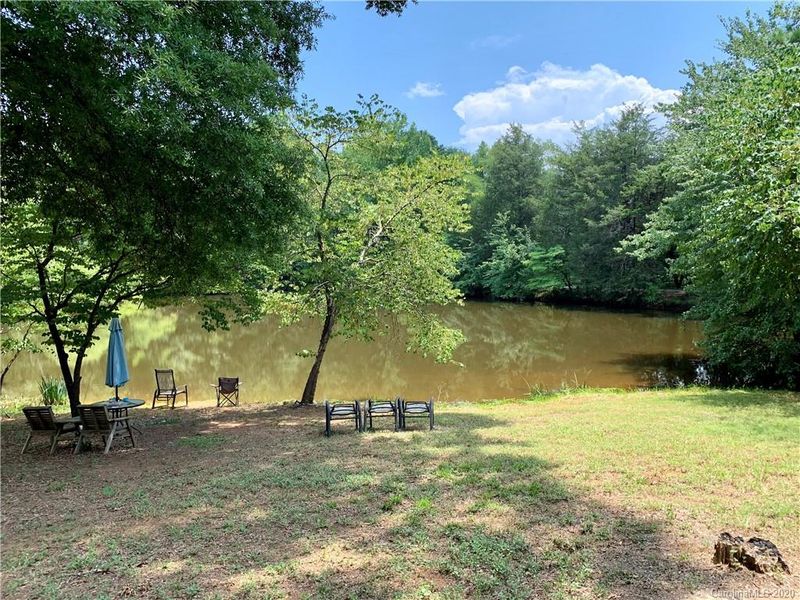 1350 Pinecrest Dr, Rock Hill, SC 29732