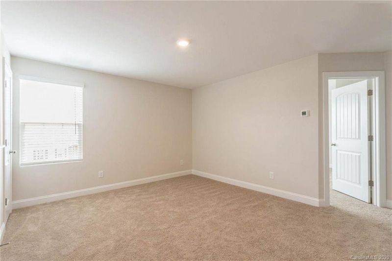 461 Maramec St, Fort Mill, SC 29715