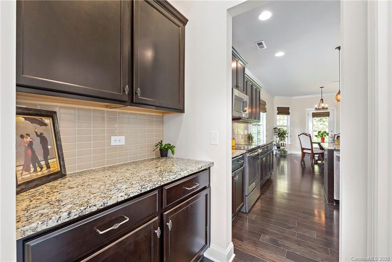 571 Brookhaven Dr #71, Fort Mill, SC 29708