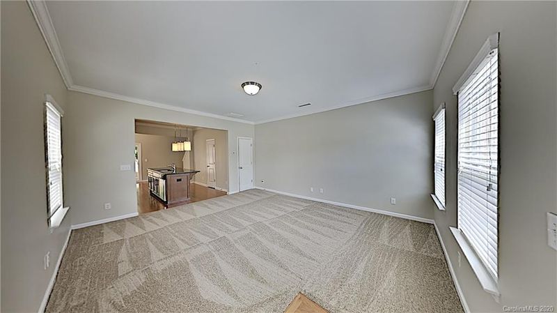 4252 Sutwick Dr, Charlotte, NC 28269