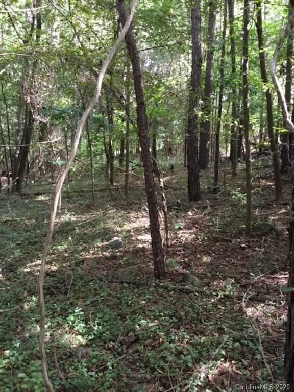 7308 Rothmore St #26, Charlotte, NC 28215