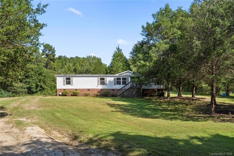 2632 Black Hw, York, SC 29745