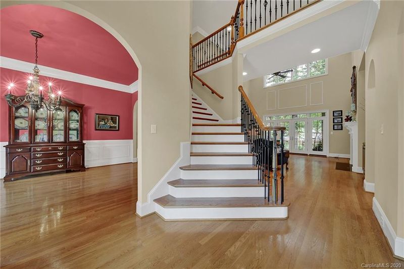 1546 Billess Ct, Rock Hill, SC 29732