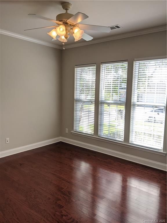 10799 Elsfield Ave, Concord, NC 28027