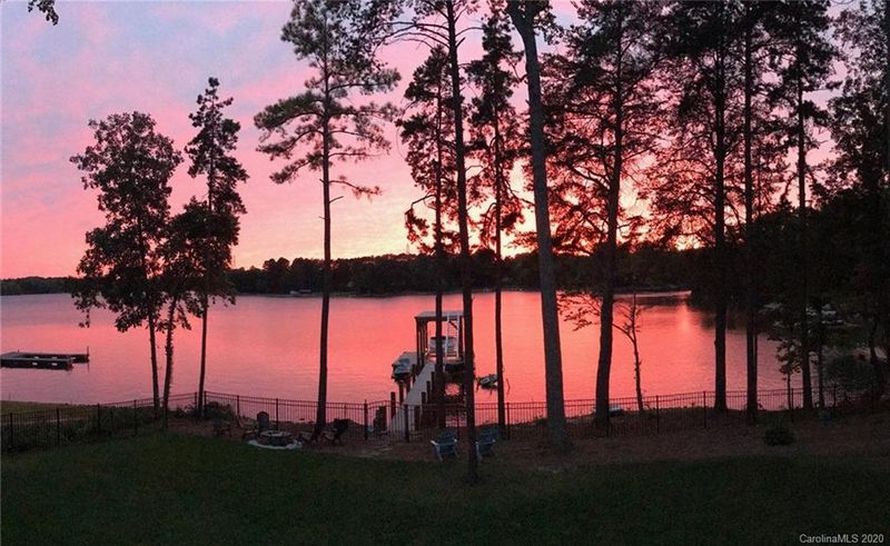 8119 Mallard Rd, Denver, NC 28037