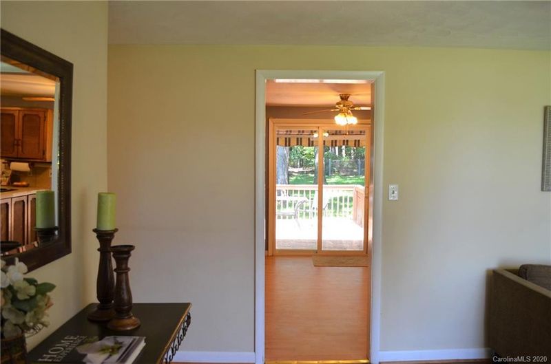 1858 Noah Pa, Conover, NC 28613