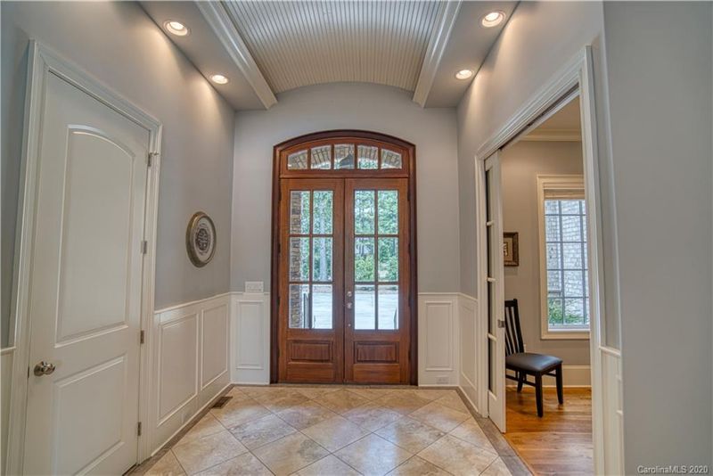 3253 Lake Pointe Dr, Belmont, NC 28012