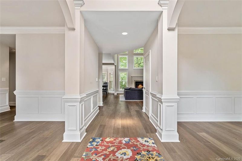 20607 Rio Oro Dr, Cornelius, NC 28031