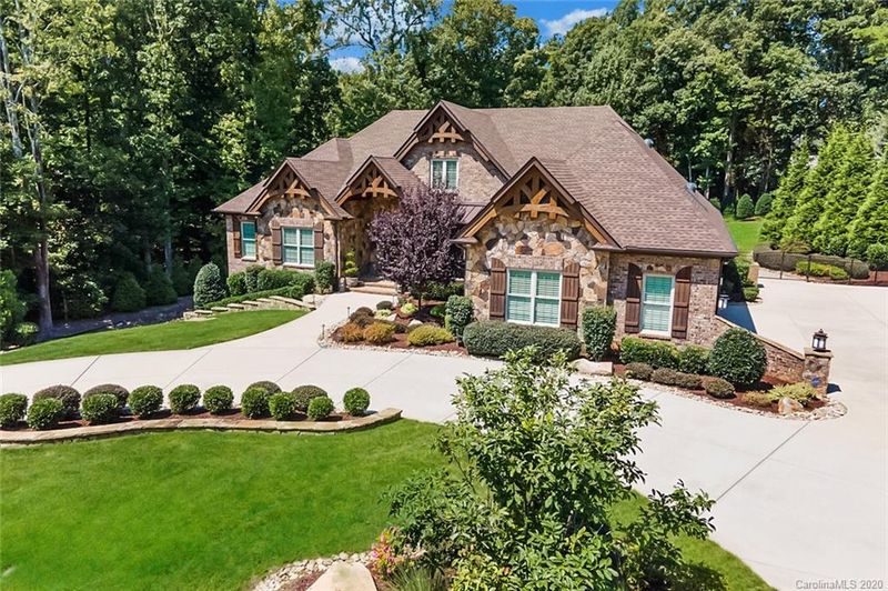 539 Medora Ln, Fort Mill, SC 29708
