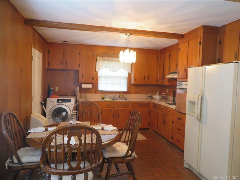 4115 Westgate Ln, Charlotte, NC 28208