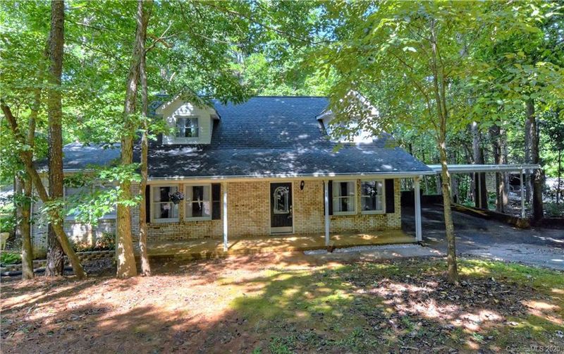 9200 Surrey Rd, Mint Hill, NC 28227