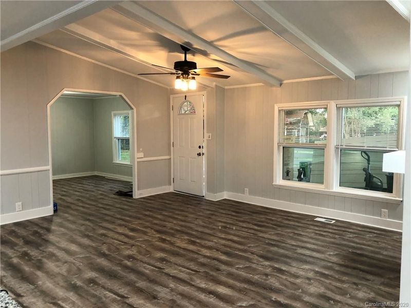 4721 Boyd Griffin Rd, Monroe, NC 28110