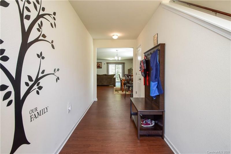 4088 Long Arrow Dr, Concord, NC 28025