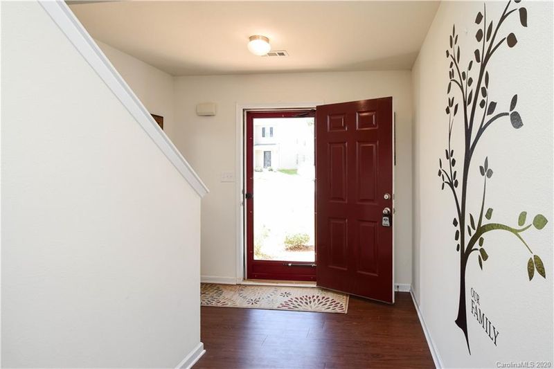 4088 Long Arrow Dr, Concord, NC 28025