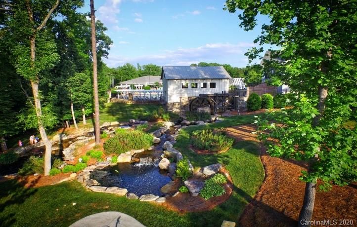 3148 Deep River Way, Waxhaw, NC 28173