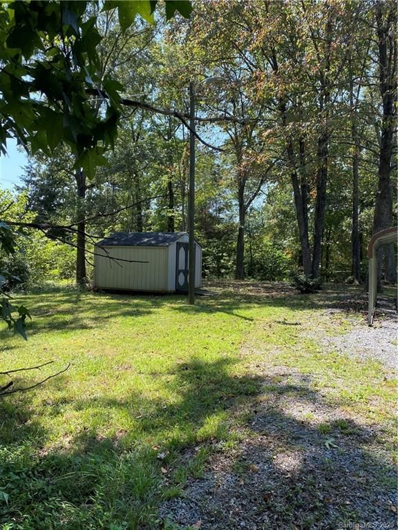 6031 Blue Ridge Dr #62, Concord, NC 28027
