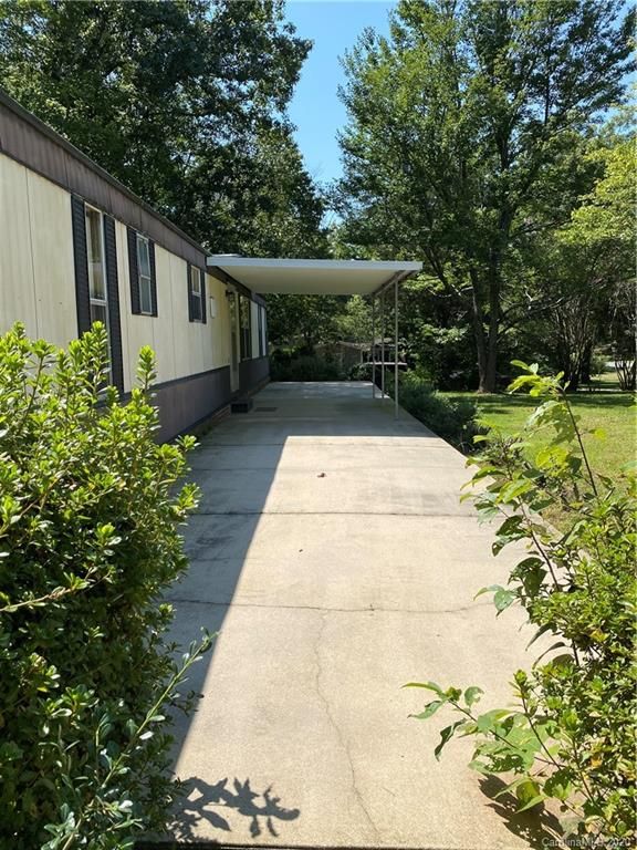 6031 Blue Ridge Dr #62, Concord, NC 28027