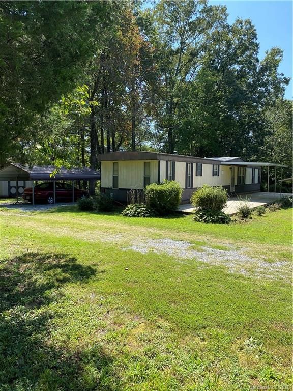 6031 Blue Ridge Dr #62, Concord, NC 28027