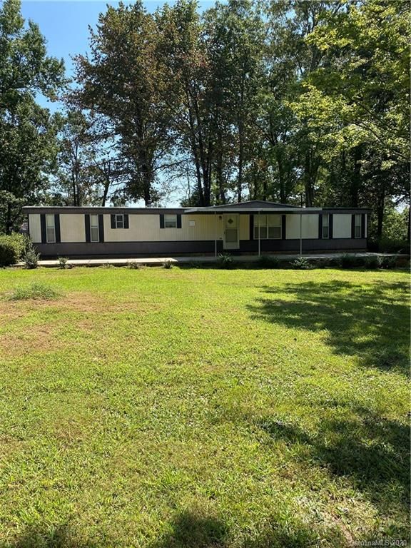 6031 Blue Ridge Dr #62, Concord, NC 28027