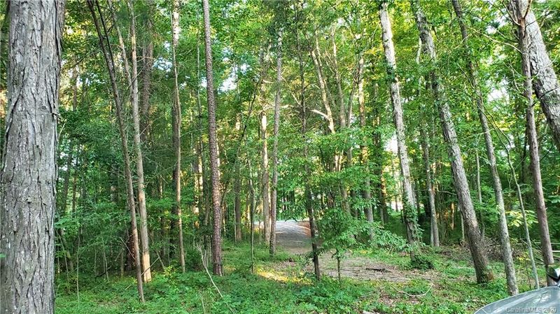 0000 Mccoy Rd, Huntersville, NC 28078