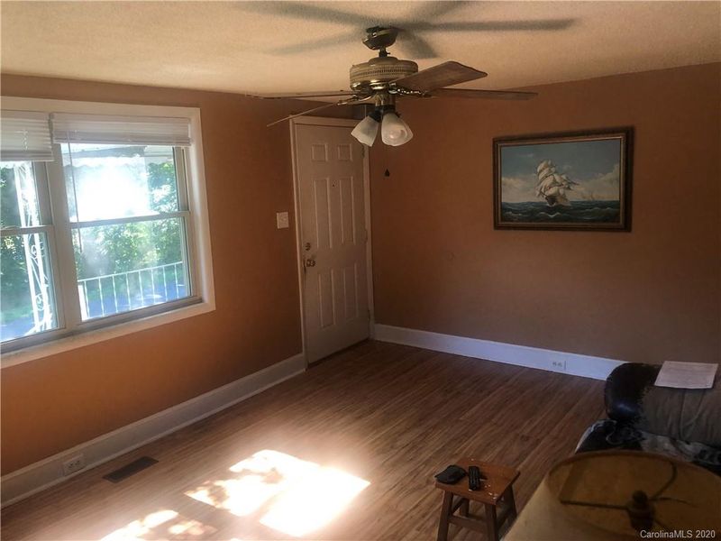 513 Branch Dr, Concord, NC 28027