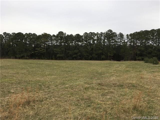 139 Thomas Rd, Clover, SC 29710