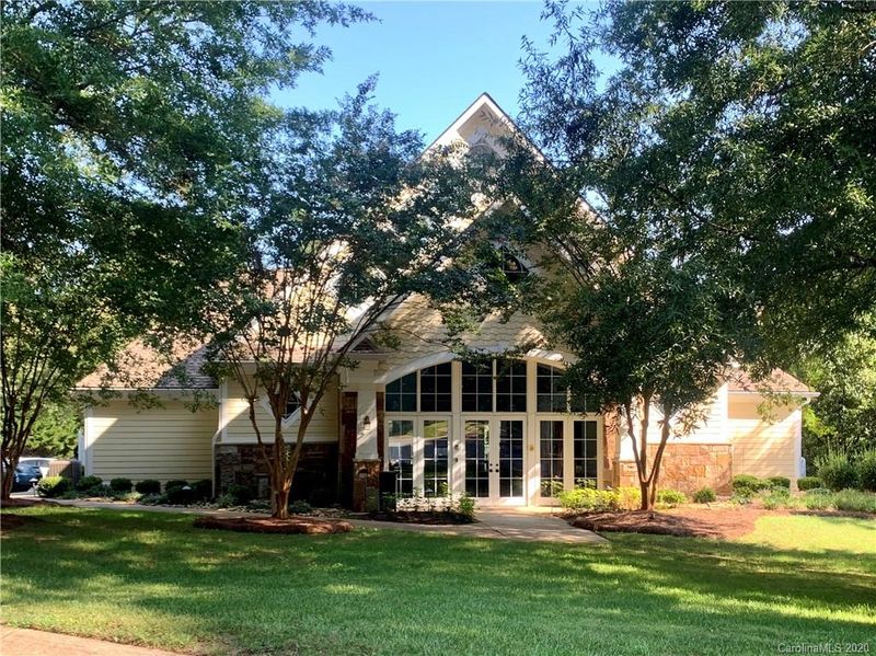 2350 Northview Harbour Dr #1, Sherrills Ford, NC 28673