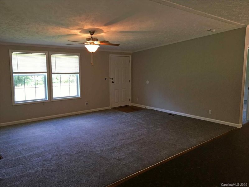 593 Ernest Wright Rd, Lancaster, SC 29720