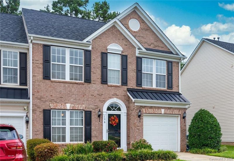 136 Hightide Dr #30, Rock Hill, SC 29732