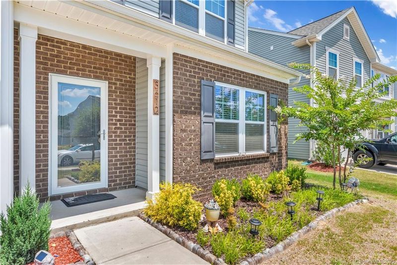 3612 Creekside Dr, Gastonia, NC 28056