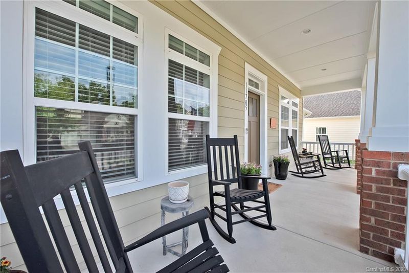11705 Bradford Park Dr, Davidson, NC 28036