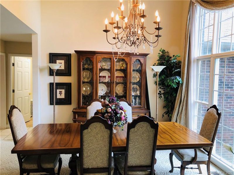 302 Doe Ps, Belmont, NC 28012