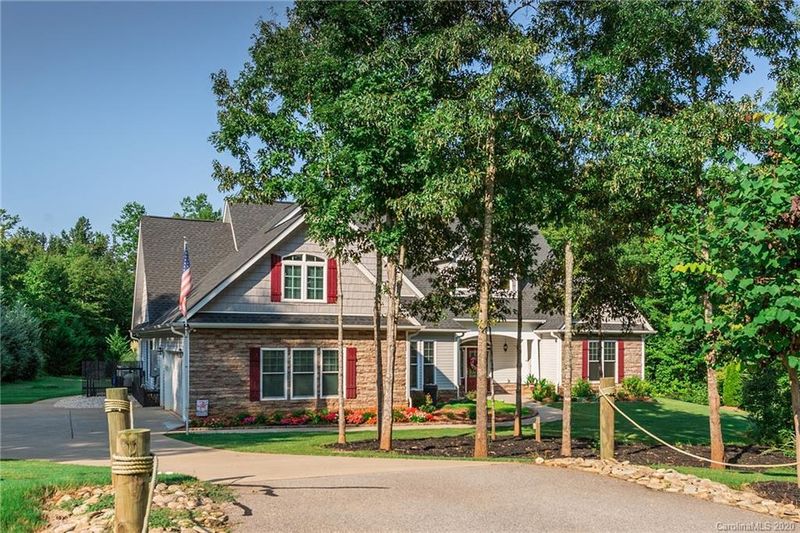 3317 Ashlyn Way, York, SC 29745