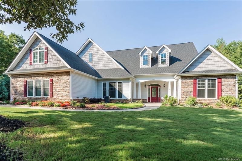 3317 Ashlyn Way, York, SC 29745