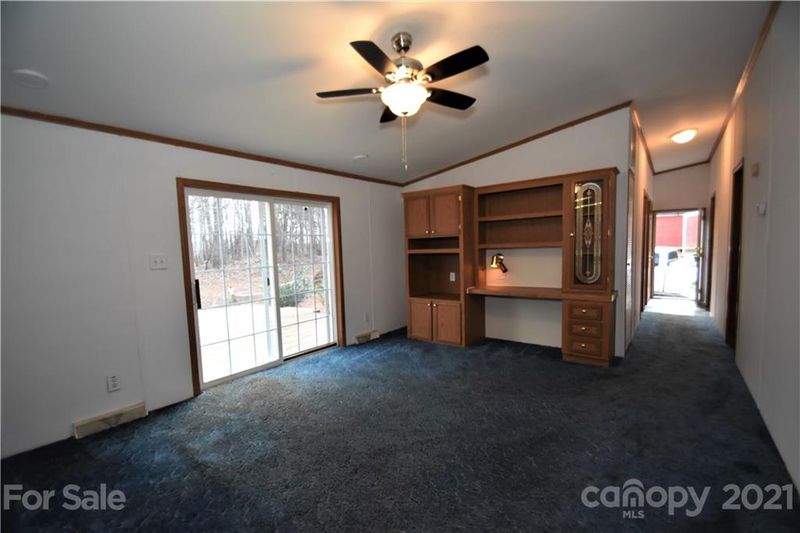 2019 Porter Dr, Waxhaw, NC 28173