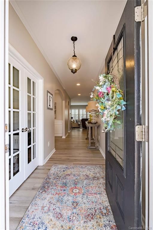 10716 Sapphire Trl, Davidson, NC 28036