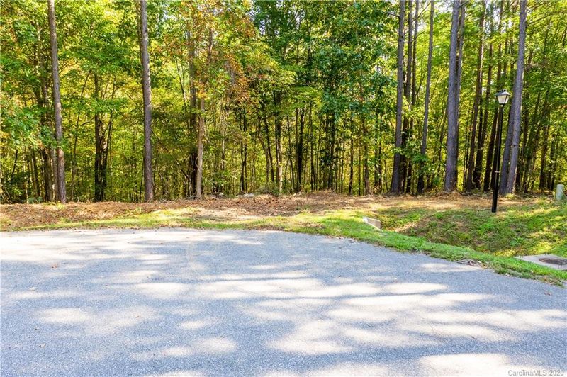 117 Cinder Ridge Ct, Troutman, NC 28166