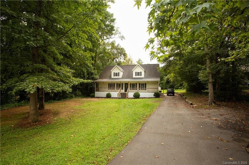675 Lakeside Dr, Rock Hill, SC 29730
