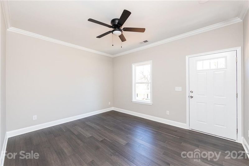 301 James St, Gastonia, NC 28052