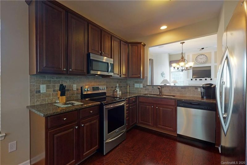 409 Windsor Gate Dr, Fort Mill, SC 29708