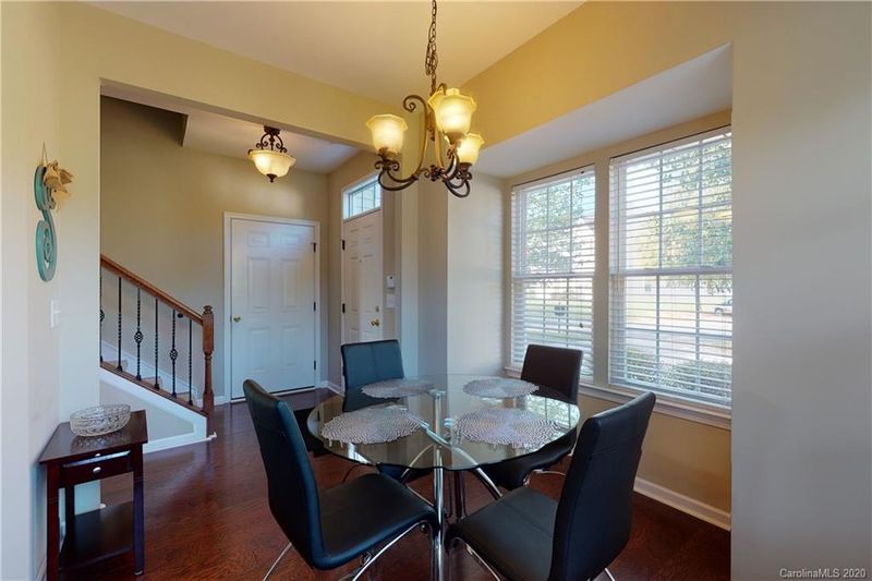 409 Windsor Gate Dr, Fort Mill, SC 29708
