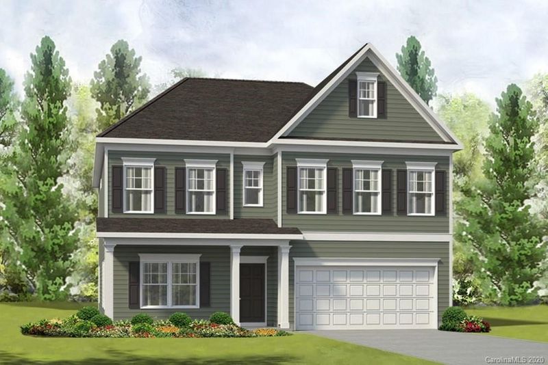 120 Clauser Rd N #181, Mount Holly, NC 28120