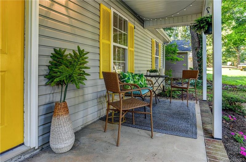 2240 Sunset Blvd, Charlotte, NC 28269